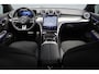 Mercedes-Benz CLE Cabriolet 200 AMG Line | Distronic | Airscarf | Memory | Burmester | Keyless Go | Cabriocomfortpakket | Verwarmd Stuurwiel | Camera |