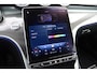 Mercedes-Benz CLE Cabriolet 200 AMG Line | Distronic | Airscarf | Memory | Burmester | Keyless Go | Cabriocomfortpakket | Verwarmd Stuurwiel | Camera |