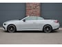 Mercedes-Benz CLE Cabriolet 200 AMG Line | Distronic | Airscarf | Memory | Burmester | Keyless Go | Cabriocomfortpakket | Verwarmd Stuurwiel | Camera |
