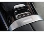 Mercedes-Benz CLE Cabriolet 200 AMG Line | Distronic | Airscarf | Memory | Burmester | Keyless Go | Cabriocomfortpakket | Verwarmd Stuurwiel | Camera |