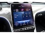 Mercedes-Benz CLE Cabriolet 200 AMG Line | Distronic | Airscarf | Memory | Burmester | Keyless Go | Cabriocomfortpakket | Verwarmd Stuurwiel | Camera |