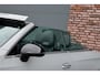 Mercedes-Benz CLE Cabriolet 200 AMG Line | Distronic | Airscarf | Memory | Burmester | Keyless Go | Cabriocomfortpakket | Verwarmd Stuurwiel | Camera |