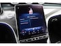 Mercedes-Benz CLE Cabriolet 200 AMG Line | Distronic | Airscarf | Memory | Burmester | Keyless Go | Cabriocomfortpakket | Verwarmd Stuurwiel | Camera |