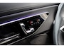 Mercedes-Benz CLE Cabriolet 200 AMG Line | Distronic | Airscarf | Memory | Burmester | Keyless Go | Cabriocomfortpakket | Verwarmd Stuurwiel | Camera |