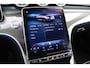 Mercedes-Benz CLE Cabriolet 200 AMG Line | Distronic | Airscarf | Memory | Burmester | Keyless Go | Cabriocomfortpakket | Verwarmd Stuurwiel | Camera |