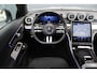 Mercedes-Benz CLE Cabriolet 200 AMG Line | Distronic | Airscarf | Memory | Burmester | Keyless Go | Cabriocomfortpakket | Verwarmd Stuurwiel | Camera |