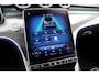 Mercedes-Benz CLE Cabriolet 200 AMG Line | Distronic | Airscarf | Memory | Burmester | Keyless Go | Cabriocomfortpakket | Verwarmd Stuurwiel | Camera |