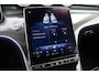 Mercedes-Benz CLE Cabriolet 200 AMG Line | Distronic | Airscarf | Memory | Burmester | Keyless Go | Cabriocomfortpakket | Verwarmd Stuurwiel | Camera |