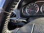 Mazda 6 2.0i Business Edition |AIRCO|TREKHAAK|CRUISE|ELK.PAKKET|EXPORT