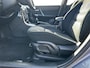 Mazda 6 2.0i Business Edition |AIRCO|TREKHAAK|CRUISE|ELK.PAKKET|EXPORT