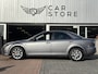 Mazda 6 2.0i Business Edition |AIRCO|TREKHAAK|CRUISE|ELK.PAKKET|EXPORT