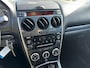 Mazda 6 2.0i Business Edition |AIRCO|TREKHAAK|CRUISE|ELK.PAKKET|EXPORT