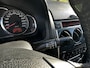 Mazda 6 2.0i Business Edition |AIRCO|TREKHAAK|CRUISE|ELK.PAKKET|EXPORT