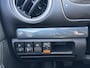 Mazda 6 2.0i Business Edition |AIRCO|TREKHAAK|CRUISE|ELK.PAKKET|EXPORT