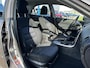 Mazda 6 2.0i Business Edition |AIRCO|TREKHAAK|CRUISE|ELK.PAKKET|EXPORT