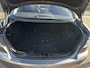 Mazda 6 2.0i Business Edition |AIRCO|TREKHAAK|CRUISE|ELK.PAKKET|EXPORT