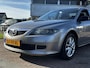 Mazda 6 2.0i Business Edition |AIRCO|TREKHAAK|CRUISE|ELK.PAKKET|EXPORT