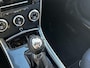 Mazda 6 2.0i Business Edition |AIRCO|TREKHAAK|CRUISE|ELK.PAKKET|EXPORT