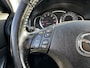 Mazda 6 2.0i Business Edition |AIRCO|TREKHAAK|CRUISE|ELK.PAKKET|EXPORT