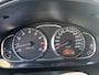 Mazda 6 2.0i Business Edition |AIRCO|TREKHAAK|CRUISE|ELK.PAKKET|EXPORT