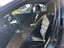 Mazda 6 2.0i Business Edition |AIRCO|TREKHAAK|CRUISE|ELK.PAKKET|EXPORT