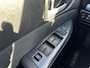Mazda 6 2.0i Business Edition |AIRCO|TREKHAAK|CRUISE|ELK.PAKKET|EXPORT