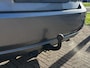 Mazda 6 2.0i Business Edition |AIRCO|TREKHAAK|CRUISE|ELK.PAKKET|EXPORT