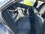 Mazda 6 2.0i Business Edition |AIRCO|TREKHAAK|CRUISE|ELK.PAKKET|EXPORT
