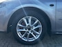 Mazda 6 2.0i Business Edition |AIRCO|TREKHAAK|CRUISE|ELK.PAKKET|EXPORT