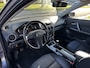 Mazda 6 2.0i Business Edition |AIRCO|TREKHAAK|CRUISE|ELK.PAKKET|EXPORT
