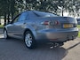 Mazda 6 2.0i Business Edition |AIRCO|TREKHAAK|CRUISE|ELK.PAKKET|EXPORT