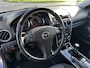 Mazda 6 2.0i Business Edition |AIRCO|TREKHAAK|CRUISE|ELK.PAKKET|EXPORT