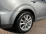 Mazda 6 2.0i Business Edition |AIRCO|TREKHAAK|CRUISE|ELK.PAKKET|EXPORT
