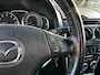 Mazda 6 2.0i Business Edition |AIRCO|TREKHAAK|CRUISE|ELK.PAKKET|EXPORT