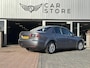 Mazda 6 2.0i Business Edition |AIRCO|TREKHAAK|CRUISE|ELK.PAKKET|EXPORT