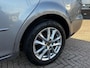 Mazda 6 2.0i Business Edition |AIRCO|TREKHAAK|CRUISE|ELK.PAKKET|EXPORT