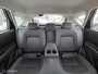 Nissan Qashqai 2.0 Connect Edition Aut/Nav/Camera/Trekhaak
