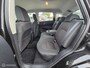 Nissan Qashqai 2.0 Connect Edition Aut/Nav/Camera/Trekhaak