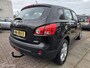 Nissan Qashqai 2.0 Connect Edition Aut/Nav/Camera/Trekhaak