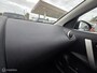 Nissan Qashqai 2.0 Connect Edition Aut/Nav/Camera/Trekhaak