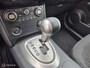 Nissan Qashqai 2.0 Connect Edition Aut/Nav/Camera/Trekhaak