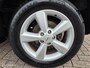 Nissan Qashqai 2.0 Connect Edition Aut/Nav/Camera/Trekhaak