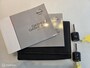 Nissan Qashqai 2.0 Connect Edition Aut/Nav/Camera/Trekhaak