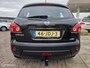 Nissan Qashqai 2.0 Connect Edition Aut/Nav/Camera/Trekhaak