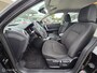 Nissan Qashqai 2.0 Connect Edition Aut/Nav/Camera/Trekhaak