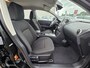 Nissan Qashqai 2.0 Connect Edition Aut/Nav/Camera/Trekhaak