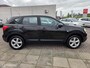 Nissan Qashqai 2.0 Connect Edition Aut/Nav/Camera/Trekhaak