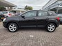 Nissan Qashqai 2.0 Connect Edition Aut/Nav/Camera/Trekhaak