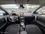 Nissan Qashqai 2.0 Connect Edition Aut/Nav/Camera/Trekhaak
