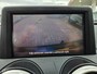 Nissan Qashqai 2.0 Connect Edition Aut/Nav/Camera/Trekhaak
